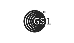 GS1 Australia logo