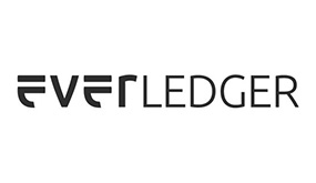 Everledger logo