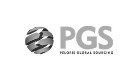 Peloris logo