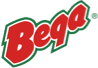 Beqa-company logo