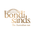 Bondi Sands logo