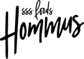 Hommus logo