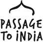 Passage to India logo