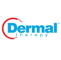 Dermal Therapy logo