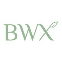 BVX logo